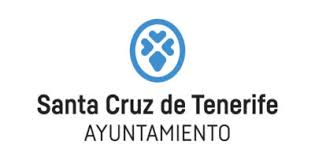 Ayuntamiento Tenerife