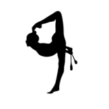 mazas gimnasta soldatova icon tapigym